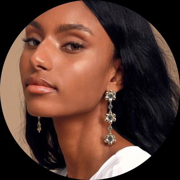 Meet your Posher, Mitchell charles - Picture 1 of 1